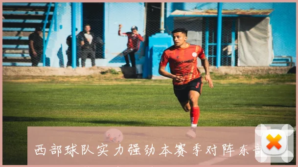西部球队实力强劲本赛季对阵东部战绩显著胜率超过五成
