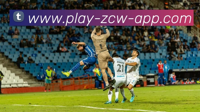 足彩网APP 高清赛事图