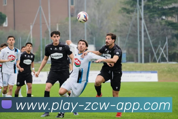 数据防护可视化