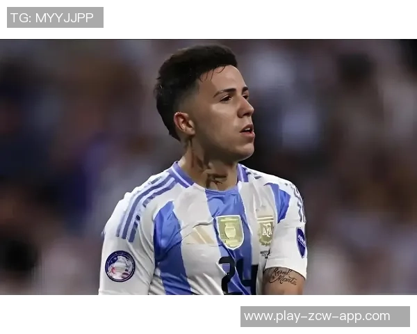 切尔西历史英超进球榜更新兰帕德稳居首位帕尔默跻身前十